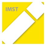 IMST_Logo_RGB
