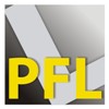 PFL_Logo_2012_100x100